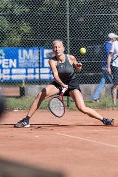 Bild 59 - Masters Nord